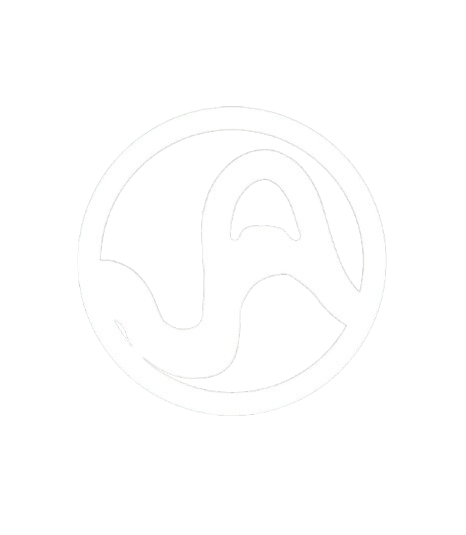 SIX_7458E21C-9814-4ED1-9626-9E4F8BA22C0B